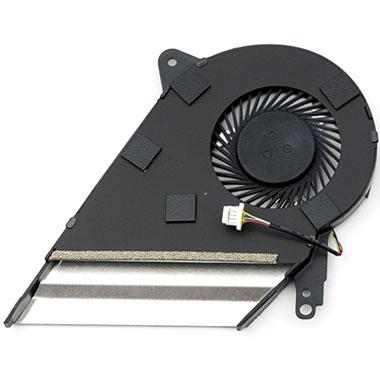 ventilador Asus Zenbook Ux302lg