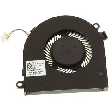 ventilador Dell 2NY3X