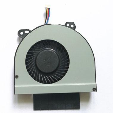 ventilador SUNON MF60120V1-C100-G99