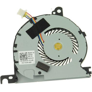 ventilador DELTA KSB0605HC-CL1N