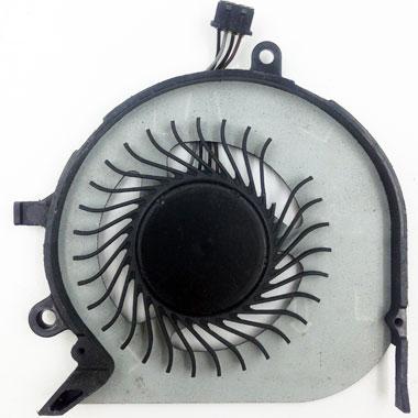 ventilador Dell Latitude E7270