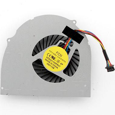 ventilador FCN FC7Y DFS501105PR0T