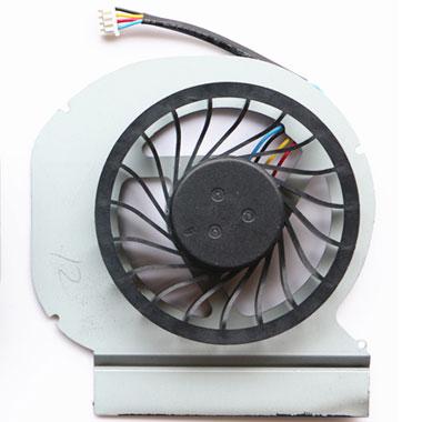 ventilador SUNON MF60120V1-C220-G99