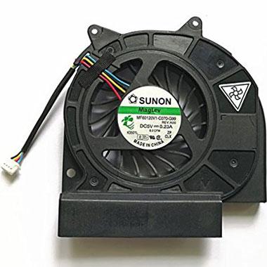 ventilador SUNON MF60120V1-C070-G99