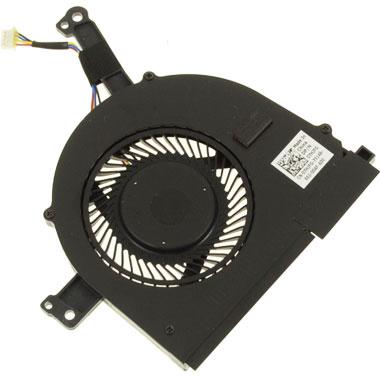 ventilador SUNON 07HJFG