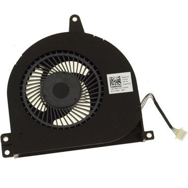 ventilador Dell 0WKT5Y