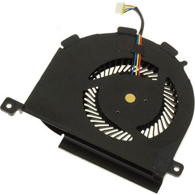 ventilador DELTA KDB0705HC A04