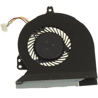 ventilador Dell Latitude E5250