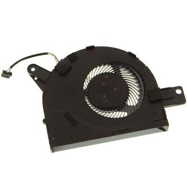 ventilador Dell Latitude 5590