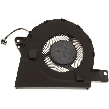 Ventilador de CPU SUNON EG50060S1-C310-S9A