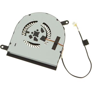 ventilador Dell 0YJ94J