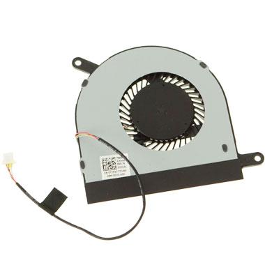 ventilador Dell 035WWH