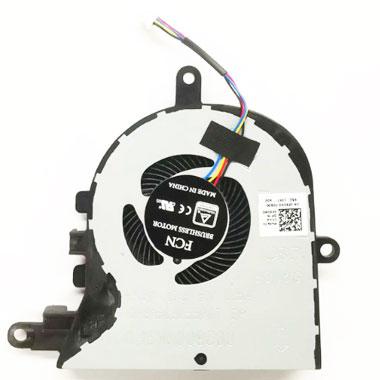 ventilador Dell 0NPFW6