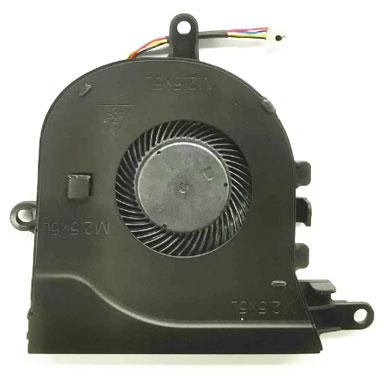 ventilador Dell 0NPFW6