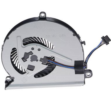 ventilador Kipo FALV600EPA