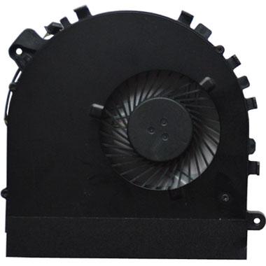 ventilador SUNON MF75070V1-C120-S99