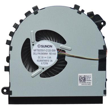 ventilador SUNON MF75070V1-C120-S99