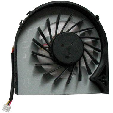 ventilador DELTA KSB0605HA-AM64