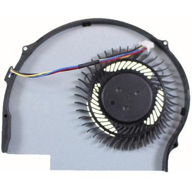 ventilador ADDA AB08005HX060B00 00ST6