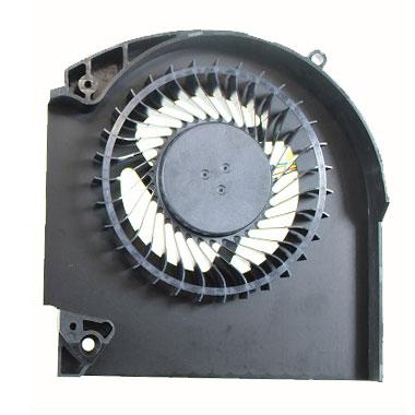 ventilador Dell Alienware 17 R4