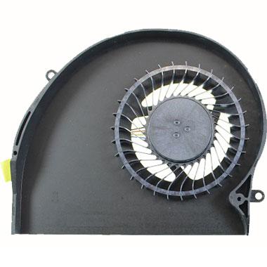 Ventilador de GPU SUNON MG75090V1-C080-S9A