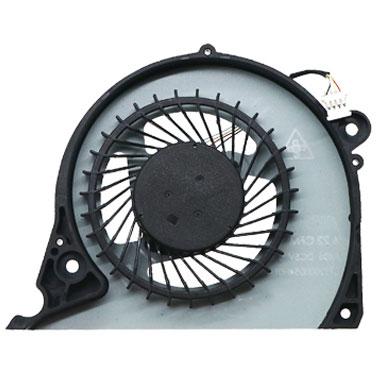 Ventilador de CPU FCN FJQS DFS2000054H0T