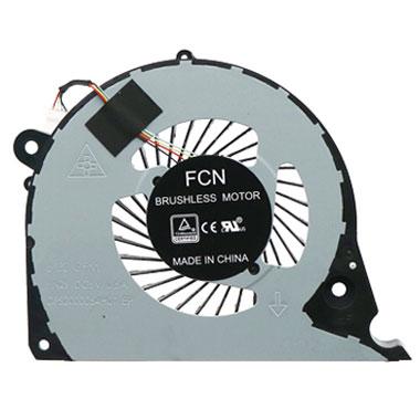 ventilador FCN FJQS DFS2000054H0T