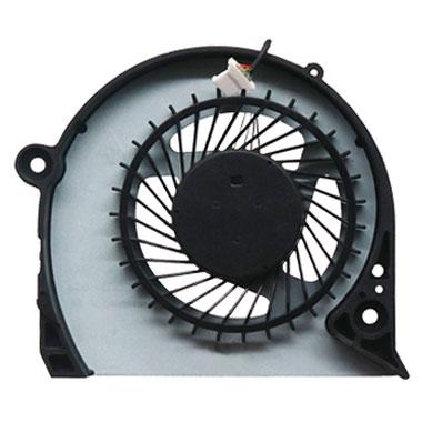 ventilador FCN FJQT DFS541105FC0T