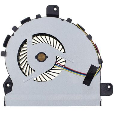 ventilador DELTA NS85B04-15F16