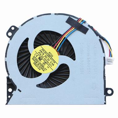 ventilador FCN FB7S DFS551205ML0T