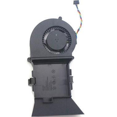 ventilador Dell 6XNNH