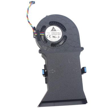 ventilador Dell 6XNNH