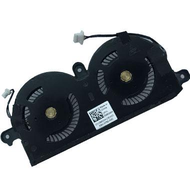 ventilador Dell 0980WH