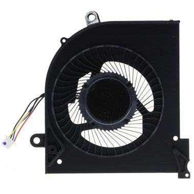 ventilador A-POWER 16Q2-CPU-CW