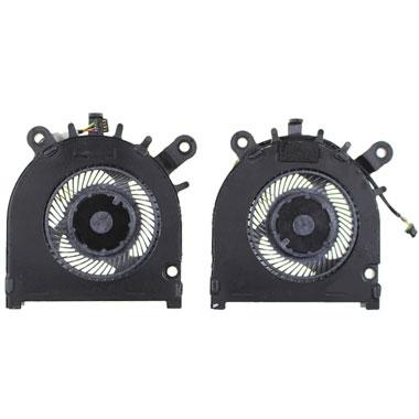 ventilador FCN FGD1 DFS350705PQ0T