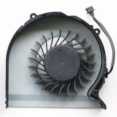 ventilador ADDA AB07505HX170B00 00VBL20