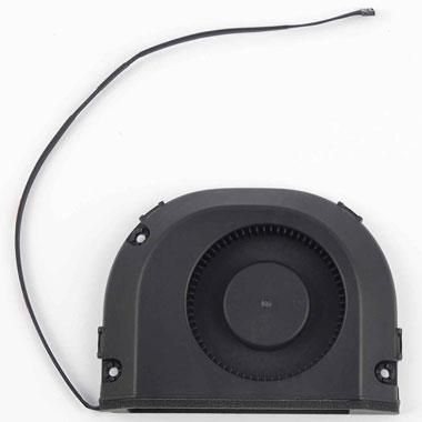 ventilador Apple Airport Extreme Base Station A1521