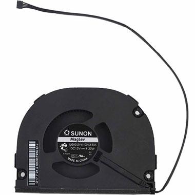 ventilador Apple Airport Extreme Base Station A1521