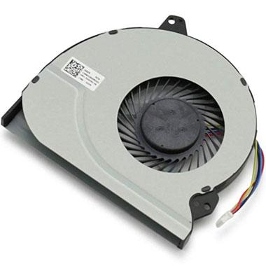 ventilador FCN FJ9T DFS551205ML0T