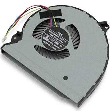 ventilador FCN FJ9T DFS551205ML0T