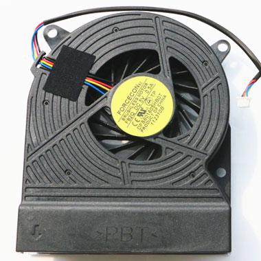 ventilador FORCECON DFS601605HB0T F99T