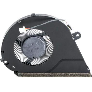 ventilador FCN DFS200405390T FJQM
