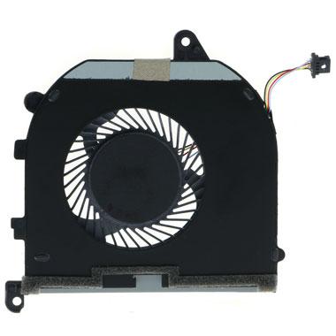 Ventilador de CPU FCN FKCH DFS501105PR0T