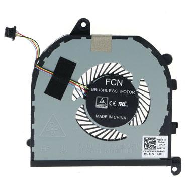 ventilador FCN FKCH DFS501105PR0T