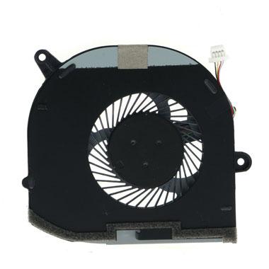 ventilador FCN FJ6J DFS501105PQ0T