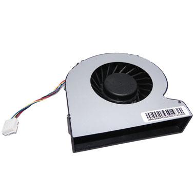 ventilador DELTA KUC1012D-AK69
