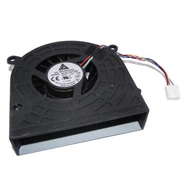 ventilador DELTA KUC1012D-AK69