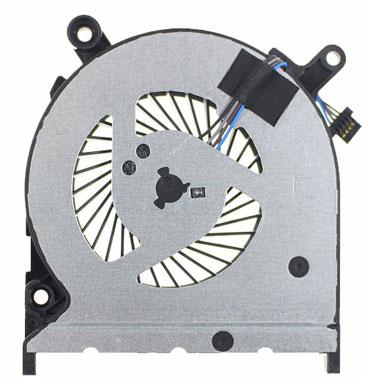 ventilador FOXCONN NFB67A05H-001