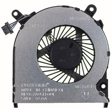 ventilador FOXCONN NFB67A05H-001