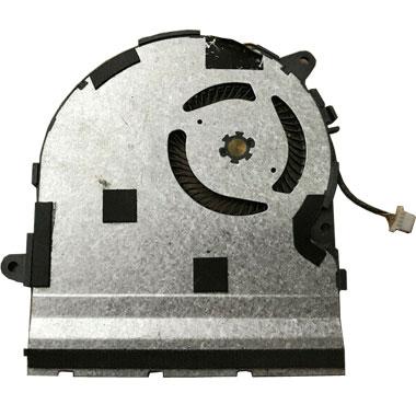 ventilador DELTA NC55C01-15M26